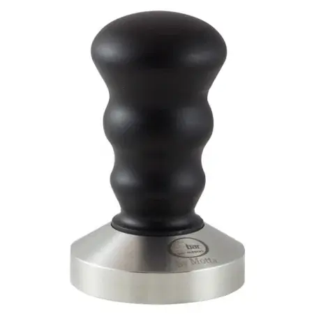 Zamów dziś Tamper / Ubijak do kawy aluminiowy COFFEE 9 BAR 58 mm