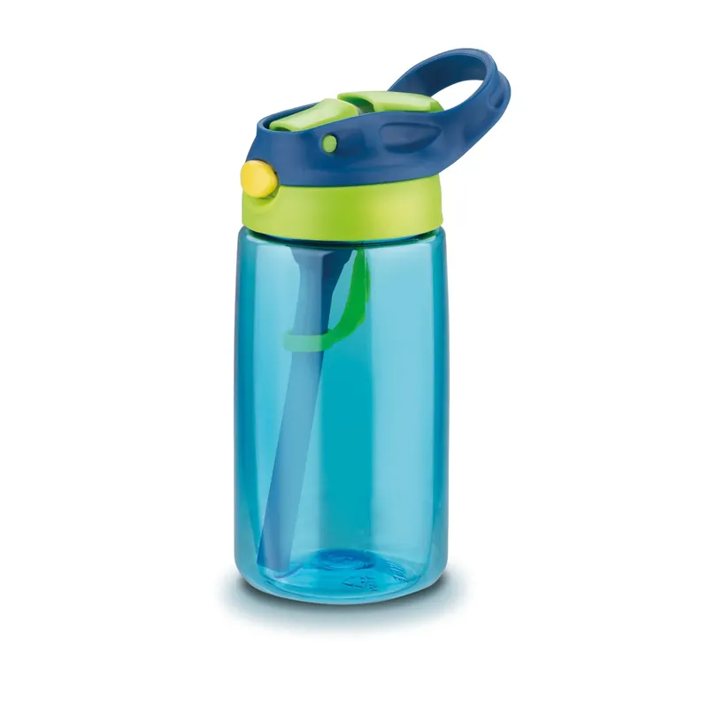 Taniej Butelka na wodę plastikowa TADAR 0,48 l