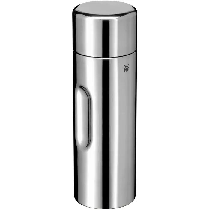 Premium WMF Motion 0,75 l - termos do kawy i herbaty ze stali nierdzewnej