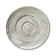 Łatwy zwrot Verlo Wikle Spodek do filiżanki do kawy ⌀153 mm