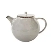 Bestseller Verlo Wikle Czajniczek do kawy/herbaty 500 ml