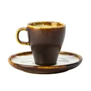 Verlo Slow Spodek do filiżanki do espresso ⌀130 mm Okazja