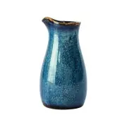 Ograniczona ilość Verlo Deep Blue Mlecznik 400 ml