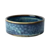 Verlo Deep Blue Ramekin 100 ml ⌀84 mm Cena promocyjna