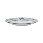 Verlo Wild Talerz płaski ⌀153 mm Tylko do końca tygodnia