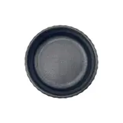 Verlo Plisse Ramekin ⌀68 mm 100 ml Najlepsza cena