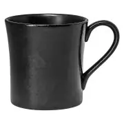 Ograniczona ilość RAK Edge Kubek 300 ml ⌀85 mm