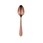 Nie przegap Verlo Destello Copper Łyżeczka do espresso miedziana