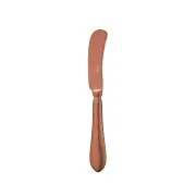 Oferta czasowa Verlo Destello Copper Nóż do masła miedziany