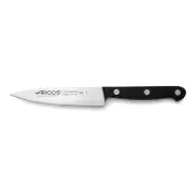 Nowość Arcos Nóż szefa kuchni 223 mm | Universal