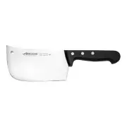 Szybka wysyłka Arcos Tasak 283 mm | Universal