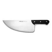 Arcos Tasak do ryb 415 mm | Universal Taniej