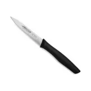Arcos Nóż do obierania spiczasty 211 mm | Nova Premium