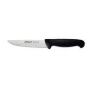 Tylko do końca tygodnia Arcos Nóż kuchenny 257 mm | Seria 2900