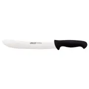 Promocja Arcos Nóż do skórowania 395 mm | Seria 2900