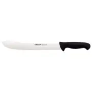 Arcos Nóż do skórowania 445 mm | Seria 2900 Ekspresowa dostawa