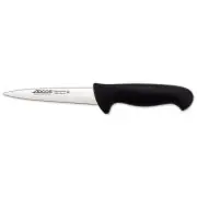 Oferta czasowa Arcos Nóż rzeźniczy 290 mm | Seria 2900