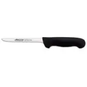 Arcos Nóż do trybowania 292 mm | Seria 2900 Nowość