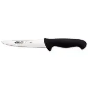 Sprawdź teraz Arcos Nóż rzeźniczy 306 mm | Seria 2900