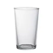 Duralex Szklanka wysoka 280 ml - 6 sztuk | Unie Super okazja