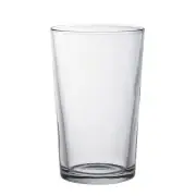 Rabat Duralex Szklanka wysoka 330 ml - 6 sztuk | Unie
