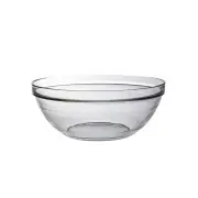 Ostatnia szansa Duralex Salaterka 2400 ml | Gigogne