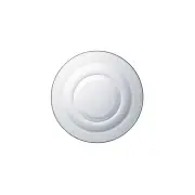 Hit sprzedaży Duralex Talerz głęboki ⌀230 mm | Lys