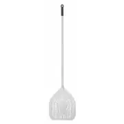 Lilly Codroipo Łopata do pizzy 325x1475 mm | Arena Oferta