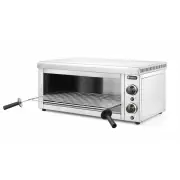 Hendi Opiekacz GN 1/1 2,85 kW Darmowy zwrot