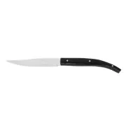Arcos Nóż do steków 230 mm | Steak Basic Ostatnie sztuki