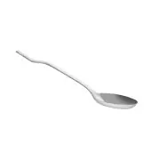 Kup teraz Hendi Łyżka do sosu do pizzy 50 ml