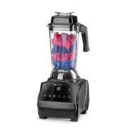 Hendi Blender barmański elektroniczny 2,5 l 1680 W Kup online