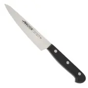 Arcos Nóż kuchenny 140 mm | Universal Oferta