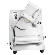 Bartscher Wałkownica do ciasta elektryczna ⌀300 mm | 3000 Kup online