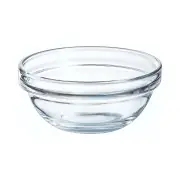Kup online Arcoroc Salaterka 385 ml | Empilable