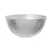 Bezpieczne zakupy Fine Dine Miska bufetowa ⌀250 mm 3,5 l | Aura