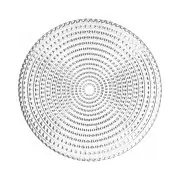Fine Dine Talerz prezentacyjny 330 mm | Vibe Okazja