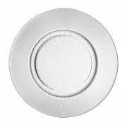 Fine Dine Talerz płytki 280 mm | Mystery Sprawdź teraz