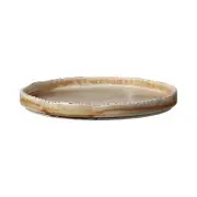 Wyjątkowa oferta Fine Dine Talerz płytki 270 mm | Constancy