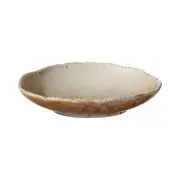 Zamów teraz Fine Dine Talerz głęboki 220 mm | Constancy