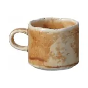 Zamów teraz Fine Dine Filiżanka do espresso 90 ml | Constancy