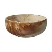 Popularny Fine Dine Miska 150 mm | Constancy