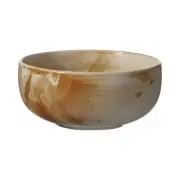 Ograniczona ilość Fine Dine Miska 180 mm | Constancy