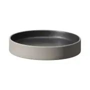 Fine Dine Talerz gourmet 240 mm | Mia Wyprzedaż