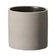 Premium Fine Dine Kubek 60 mm | Mia