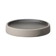 Tylko do końca tygodnia Fine Dine Talerz gourmet 140 mm | Mia