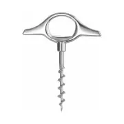 Rabat Bar up Korkociąg francuski 105x85x10 mm