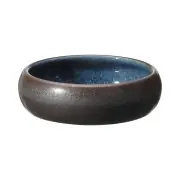 Fine Dine Miska 165 mm | Goro Brown Blue Sprawdź teraz