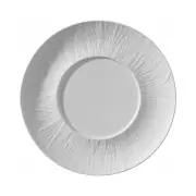 Wysoka jakość Fine Dine Talerz prezentacyjny 290 mm | Fiord