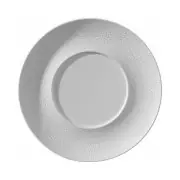 Ostatnie sztuki Fine Dine Talerz prezentacyjny 290 mm | Fizz